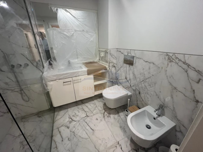 Apartamento T3 para Venda em Alvalade Foto 14
