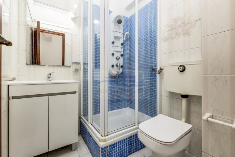 Apartamento T3 para Venda em Massamá e Monte Abraão Foto 24