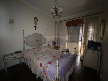 Apartamento T2 para Venda em Mina de Água