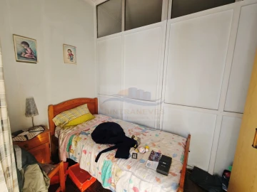 Apartamento T2 para Venda em Mina de Água