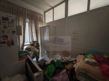 Apartamento T2 para Venda em Mina de Água