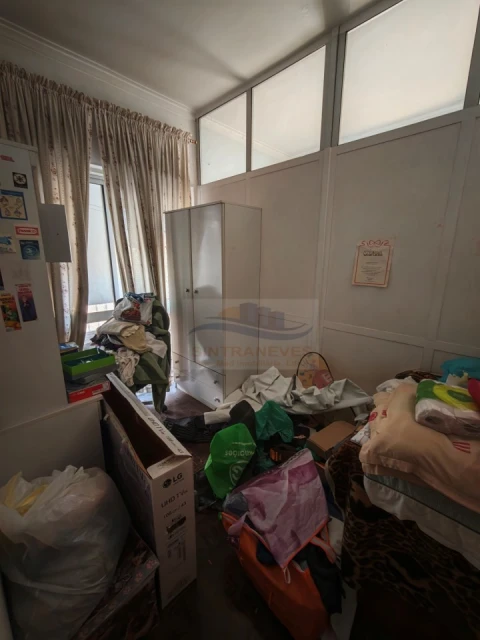 Apartamento T2 para Venda em Mina de Água