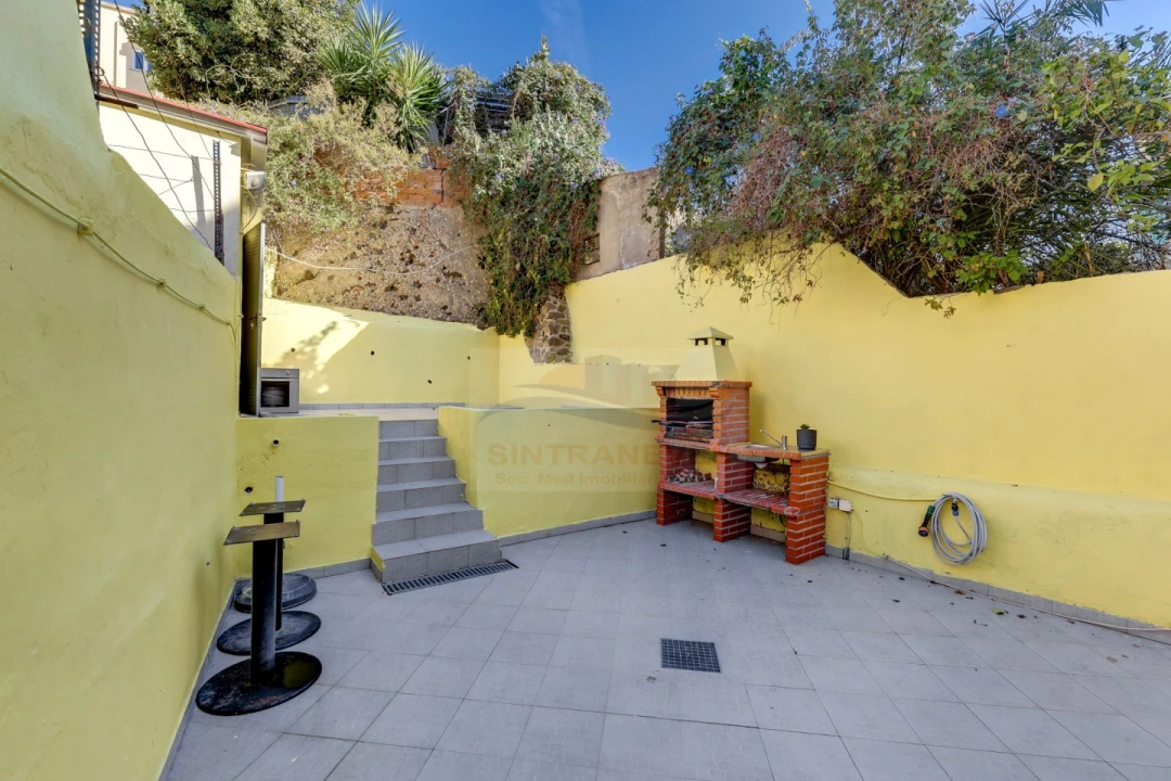 Apartamento T2 para Venda em Mina de Água Foto 15