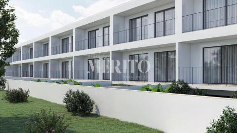 Moradia T3 para Venda em Merelim (São Pedro) e Frossos