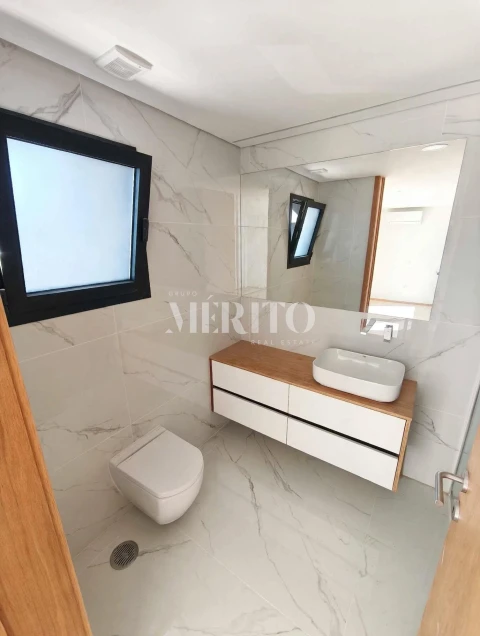 Moradia T3 para Venda em Merelim (São Pedro) e Frossos
