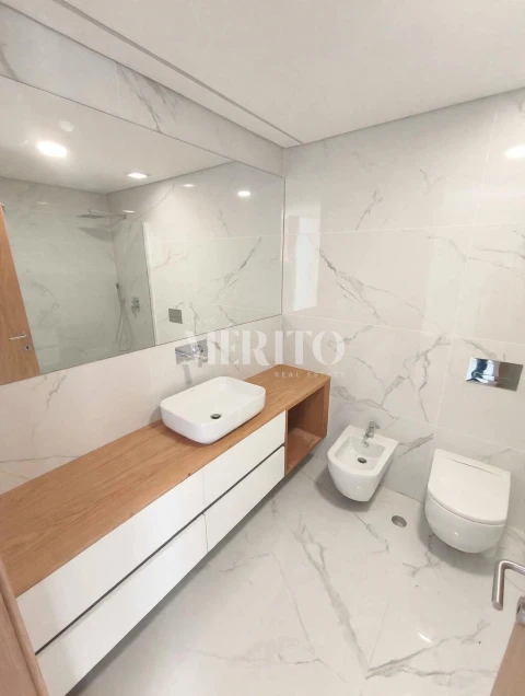 Moradia T3 para Venda em Merelim (São Pedro) e Frossos