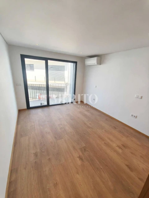Moradia T3 para Venda em Merelim (São Pedro) e Frossos