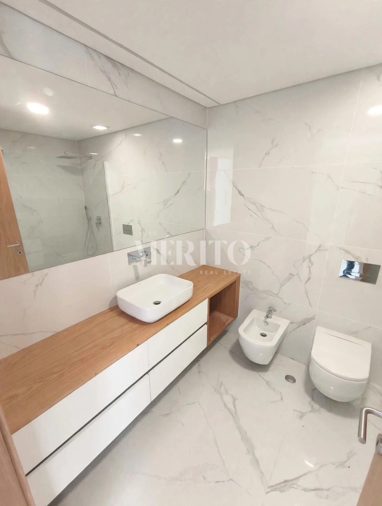 Moradia T3 para Venda em Merelim (São Pedro) e Frossos Foto 20