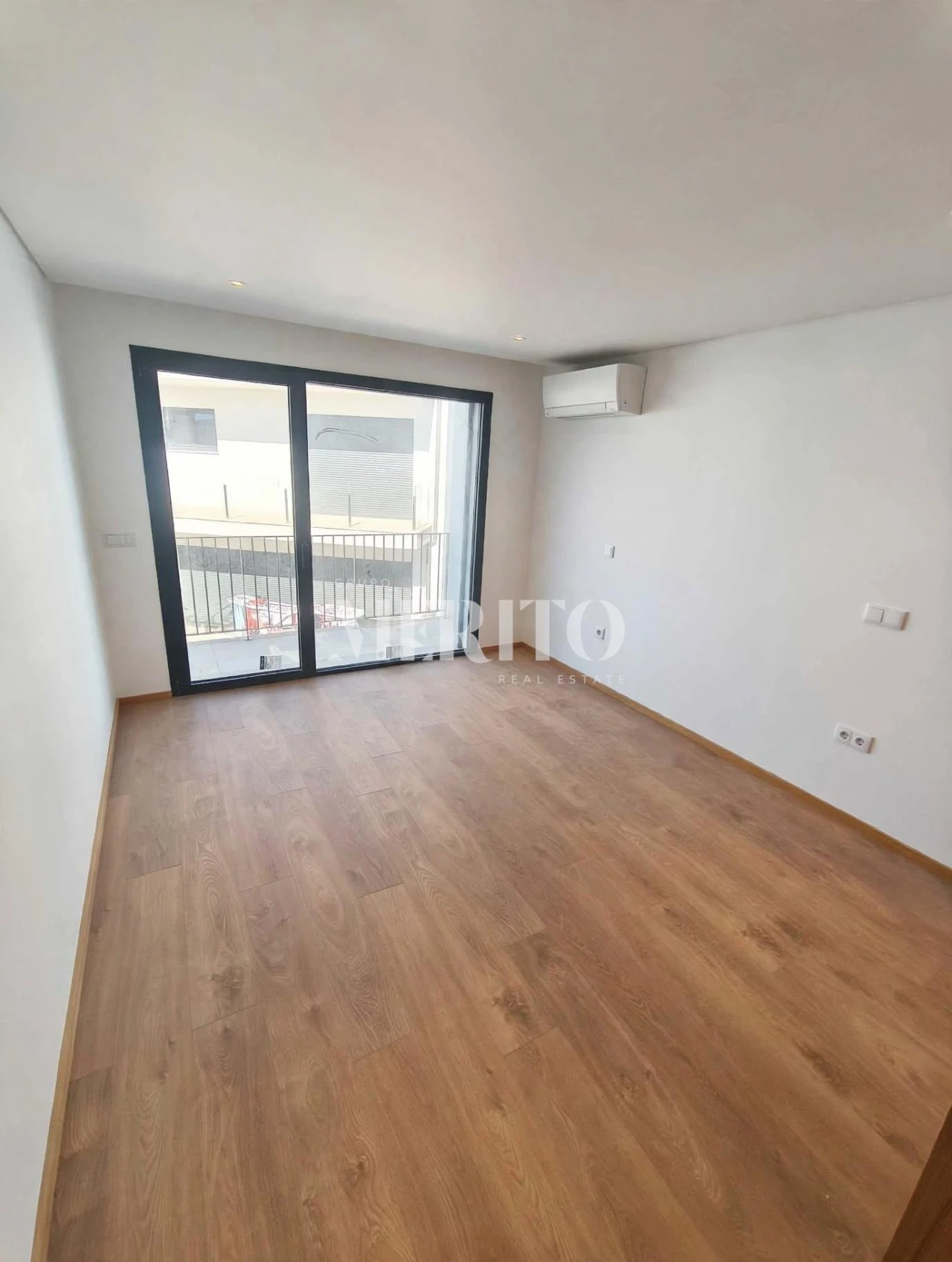 Moradia T3 para Venda em Merelim (São Pedro) e Frossos Foto 9