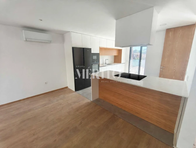 Moradia T3 para Venda em Merelim (São Pedro) e Frossos Foto 6