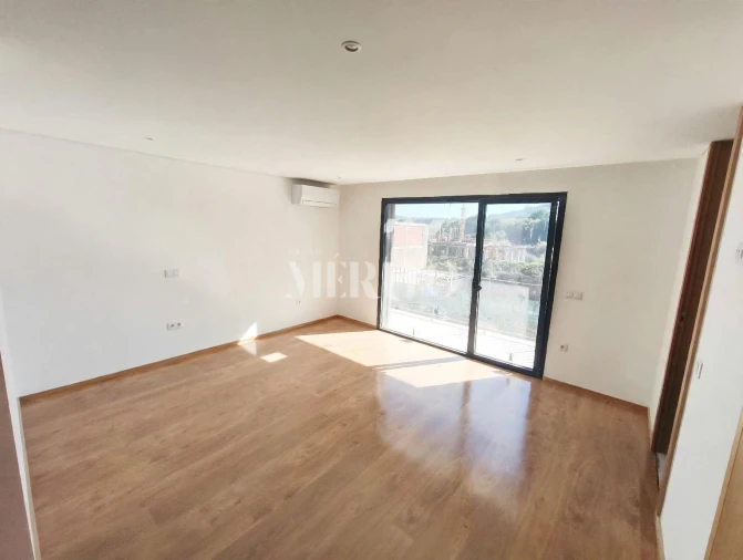 Moradia T3 para Venda em Merelim (São Pedro) e Frossos Foto 18