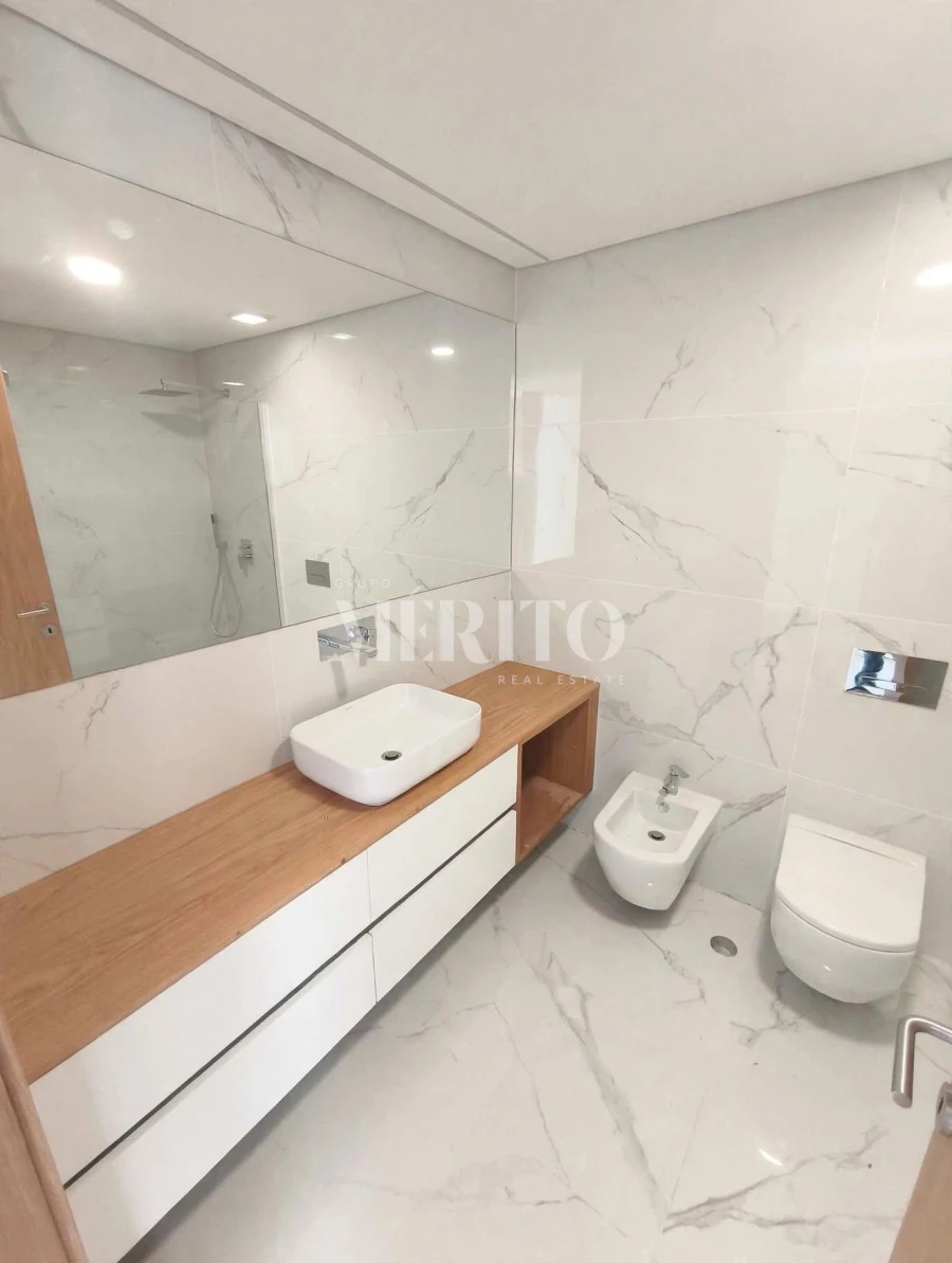 Moradia T3 para Venda em Merelim (São Pedro) e Frossos Foto 20
