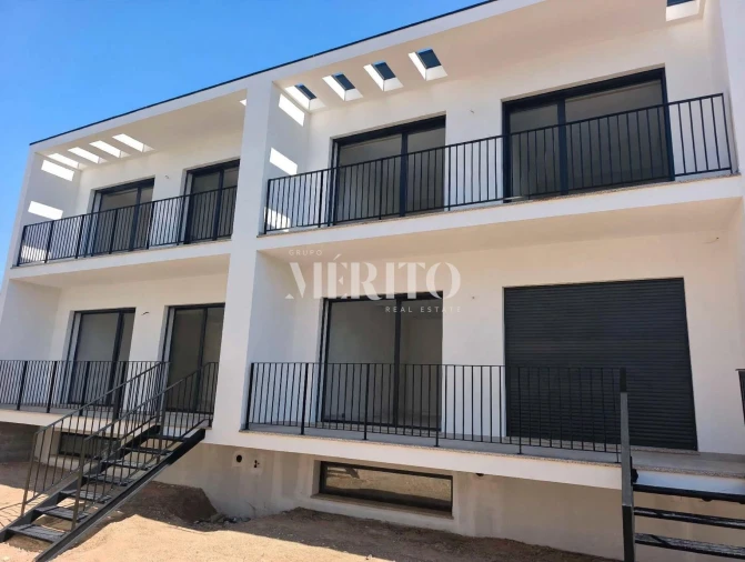 Moradia T3 para Venda em Merelim (São Pedro) e Frossos Foto 3