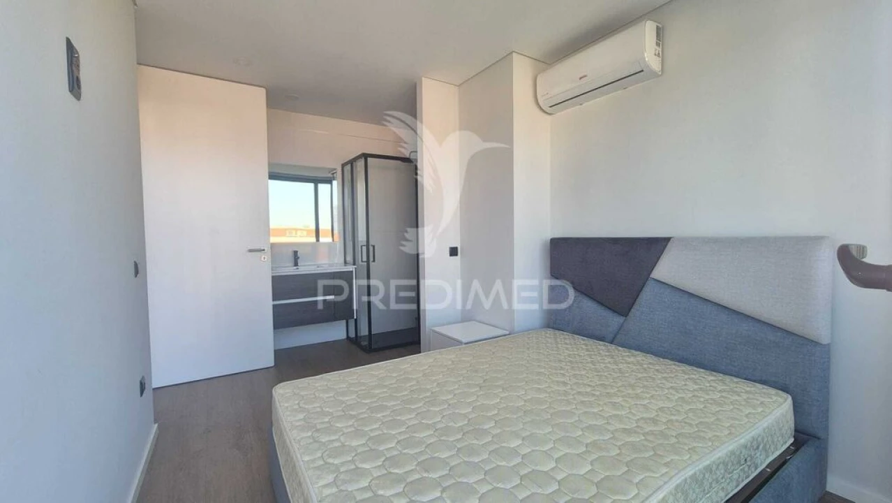 Apartamento T3 para Venda em São Vicente (Braga) Foto 10
