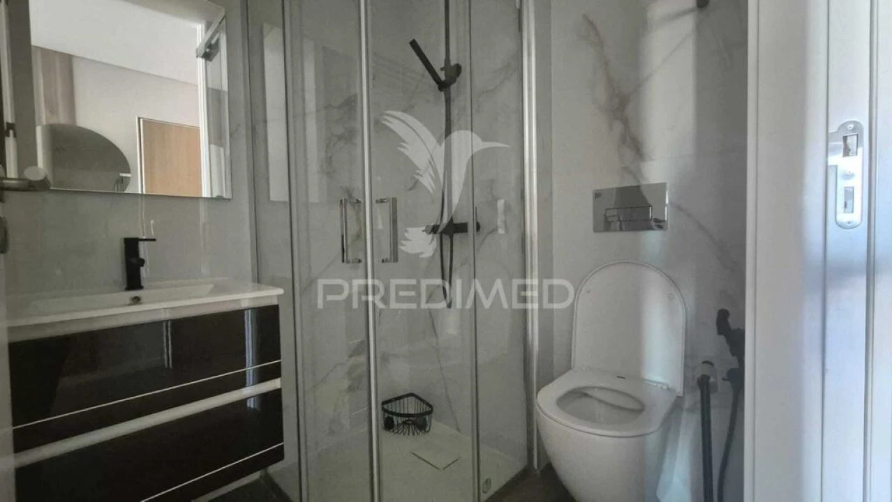 Apartamento T3 para Venda em São Vicente (Braga) Foto 16