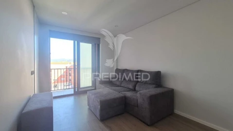 Apartamento T3 para Venda em São Vicente (Braga)