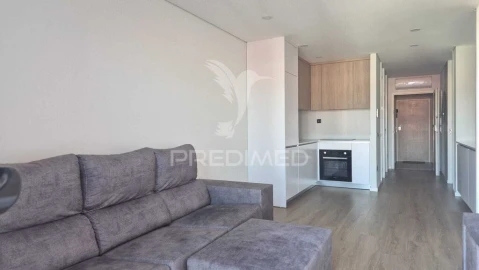 Apartamento T3 para Venda em São Vicente (Braga)