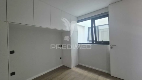 Apartamento T3 para Venda em São Vicente (Braga)