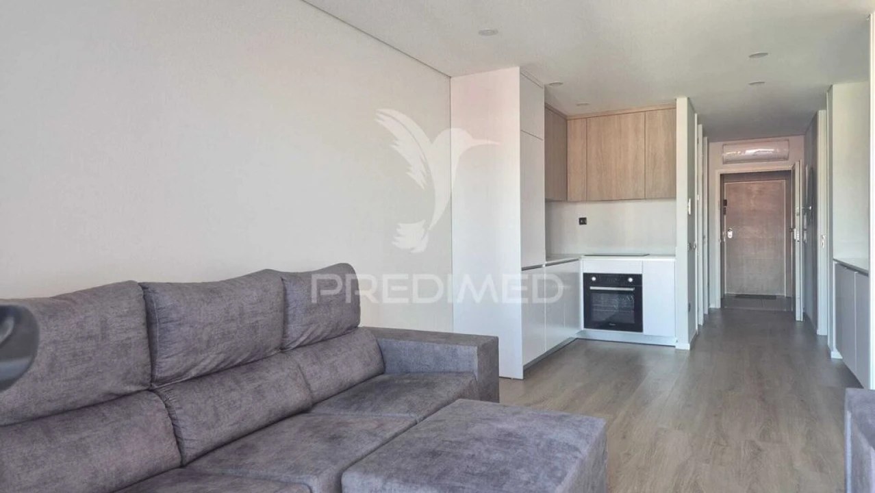 Apartamento T3 para Venda em São Vicente (Braga) Foto 2