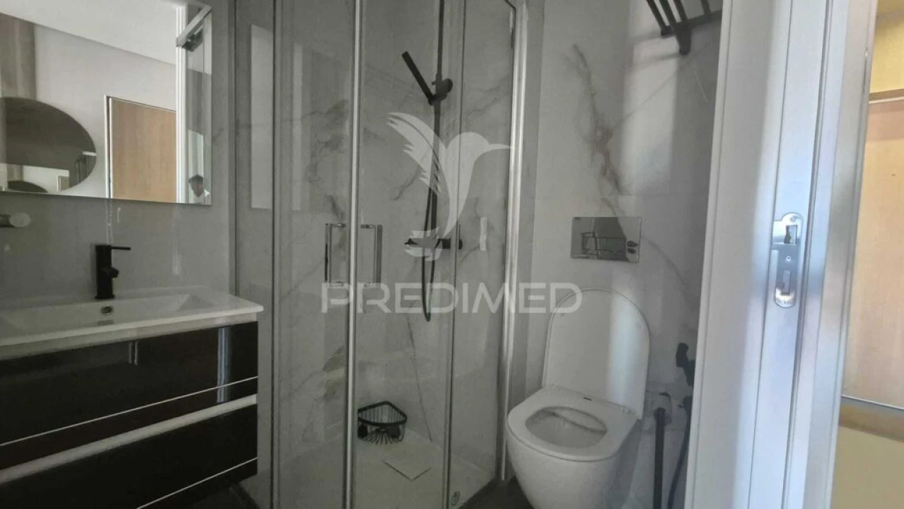 Apartamento T3 para Venda em São Vicente (Braga) Foto 15