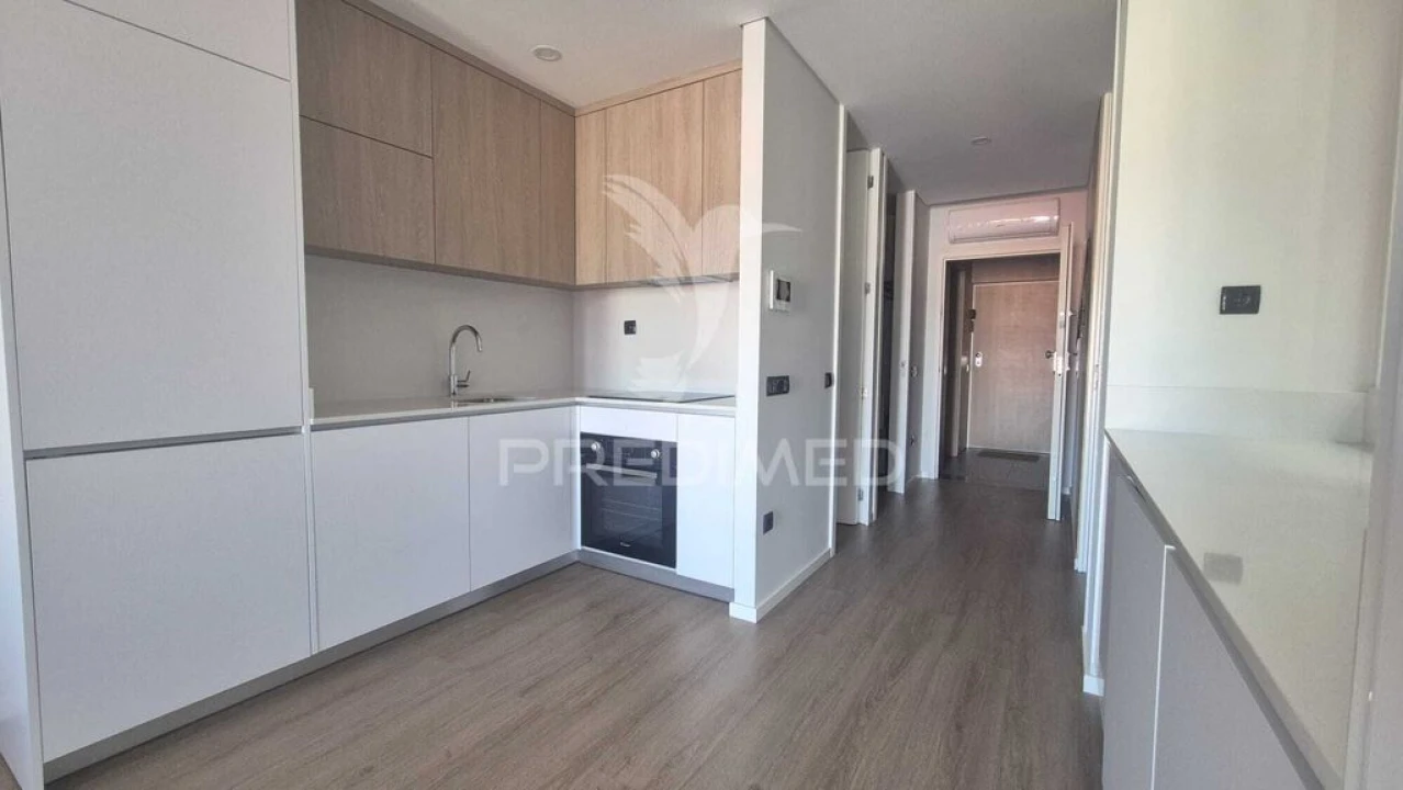Apartamento T3 para Venda em São Vicente (Braga) Foto 6