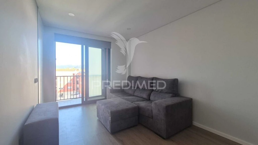Apartamento T3 para Venda em São Vicente (Braga) Foto 4