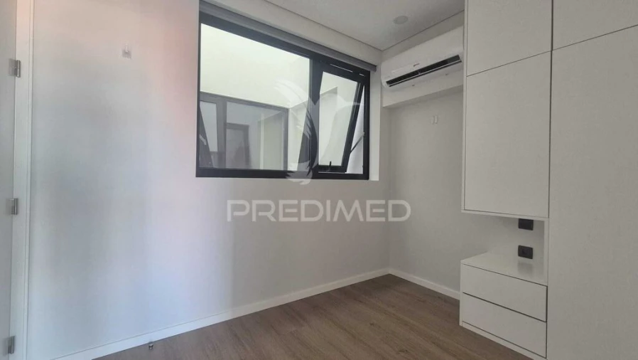 Apartamento T3 para Venda em São Vicente (Braga) Foto 19