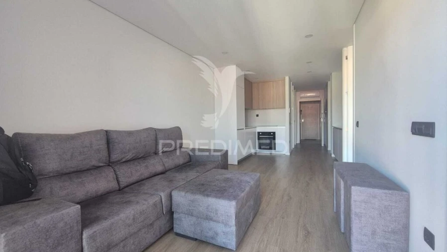 Apartamento T3 para Venda em São Vicente (Braga) Foto 3