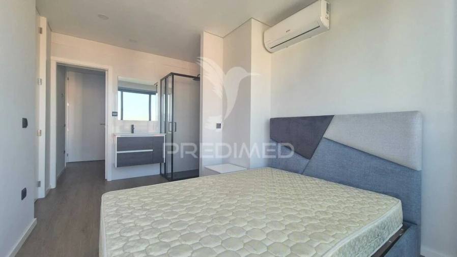 Apartamento T3 para Venda em São Vicente (Braga) Foto 9