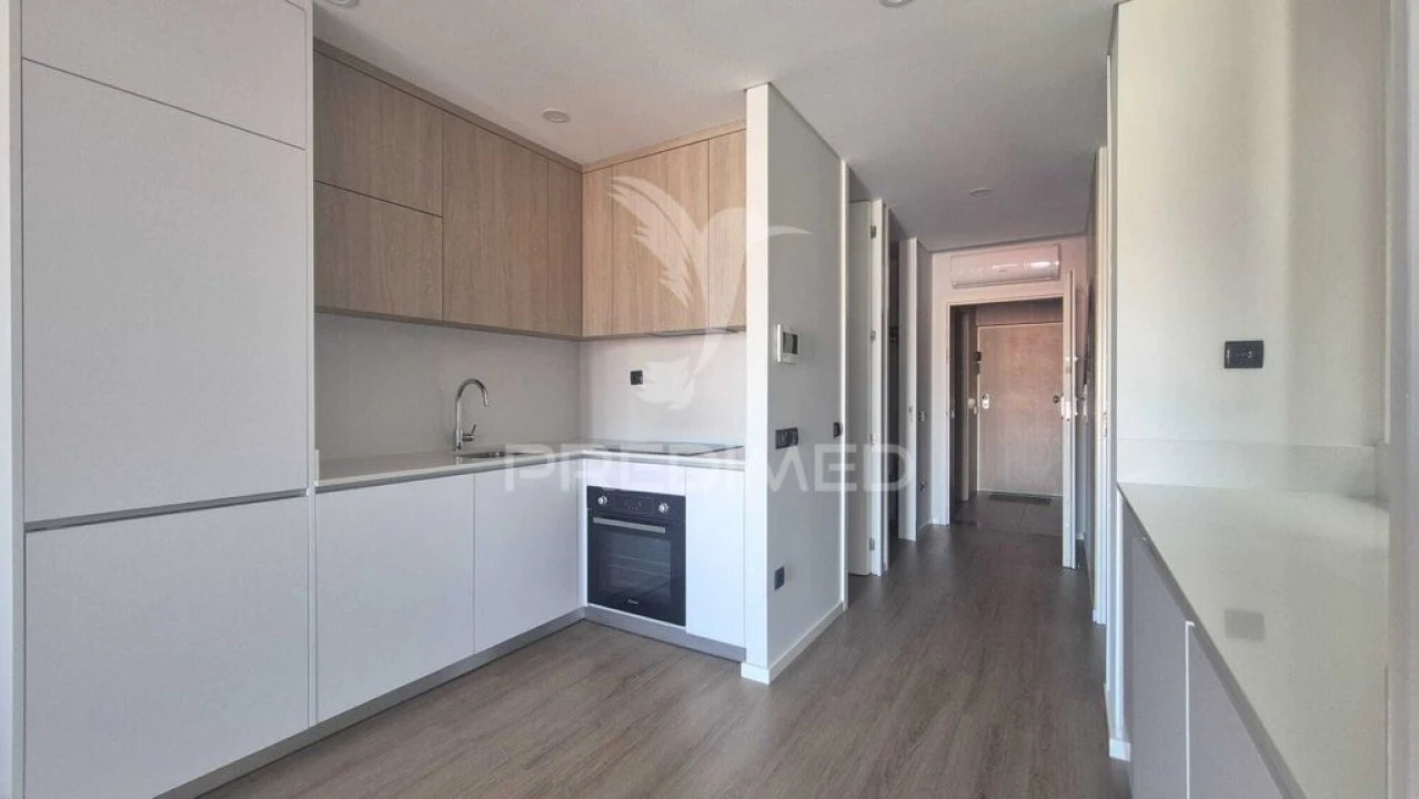 Apartamento T3 para Venda em São Vicente (Braga) Foto 7