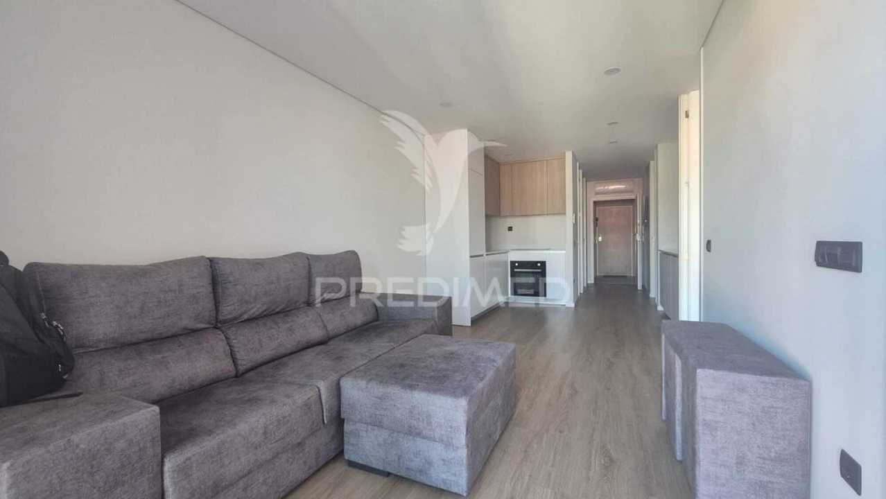 Apartamento T3 para Venda em São Vicente (Braga) Foto 3