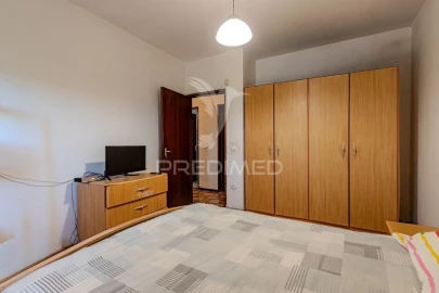 Moradia T3 para Venda em Figueiró (Santiago e Santa Cristina)