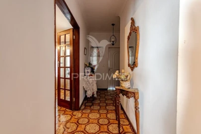 Moradia T3 para Venda em Figueiró (Santiago e Santa Cristina)
