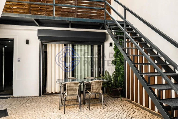 Prédio para Venda em Leiria, Pousos, Barreira e Cortes Foto 20