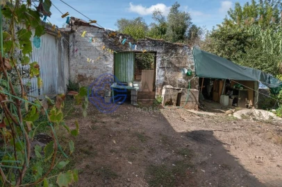 Moradia T2 para Venda em Peral