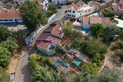 Moradia T2 para Venda em Peral