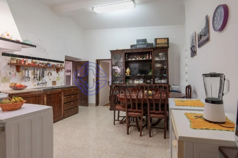 Moradia T2 para Venda em Peral Foto 9