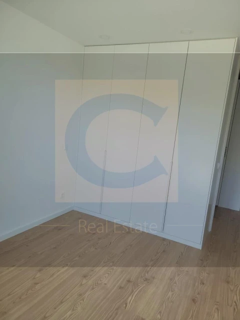 Apartamento T1 para Venda em Paranhos