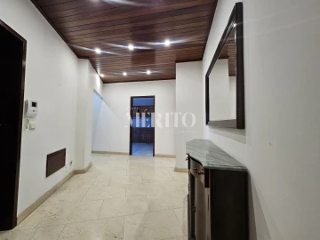 Apartamento T4 para Venda em Mesão Frio
