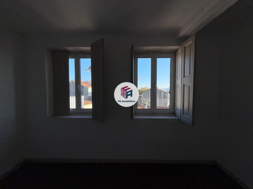 Prédio para Venda em Bonfim Foto 67