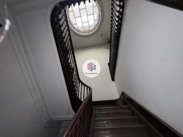 Prédio para Venda em Bonfim