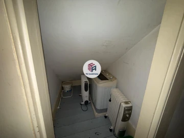 Prédio para Venda em Bonfim