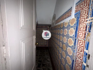 Prédio para Venda em Bonfim