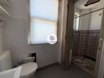 Prédio para Venda em Bonfim