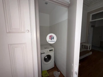 Prédio para Venda em Bonfim