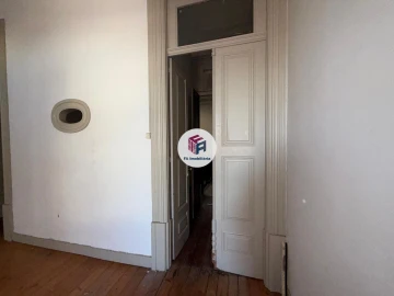 Prédio para Venda em Bonfim