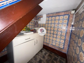 Prédio para Venda em Bonfim