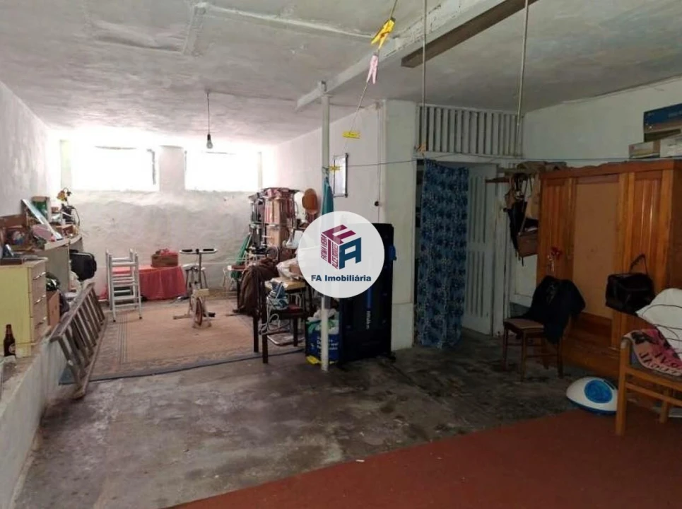 Prédio para Venda em Bonfim Foto 71