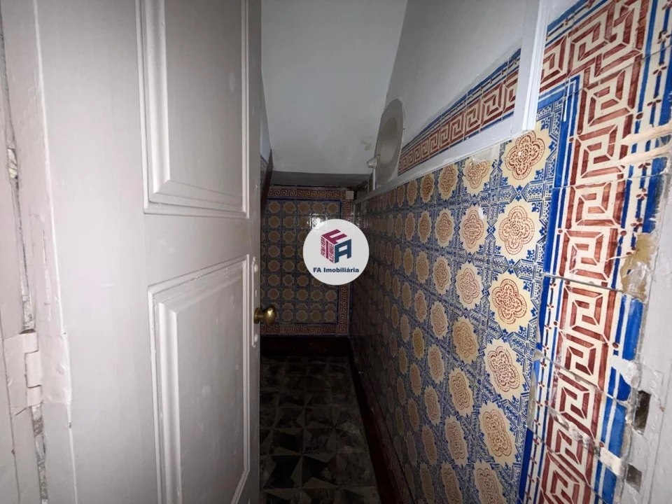 Prédio para Venda em Bonfim Foto 53
