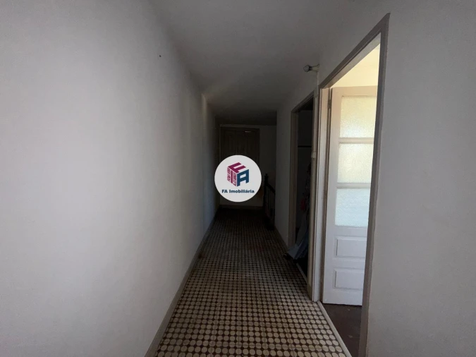 Prédio para Venda em Bonfim Foto 59